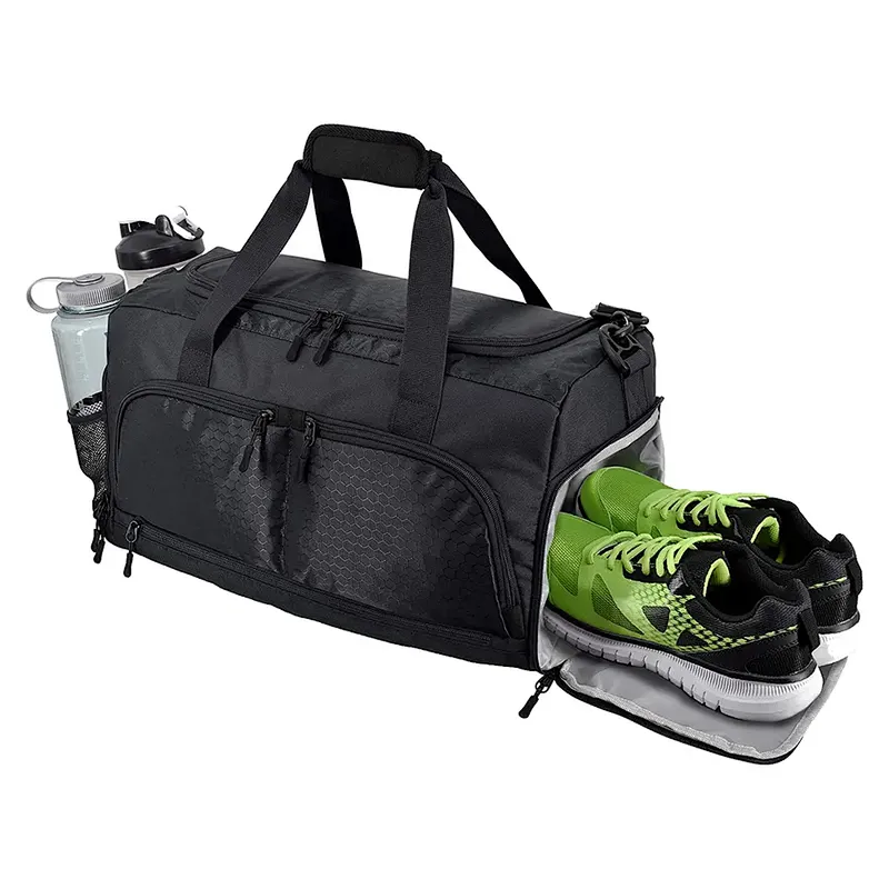 Bulk folding camping bed